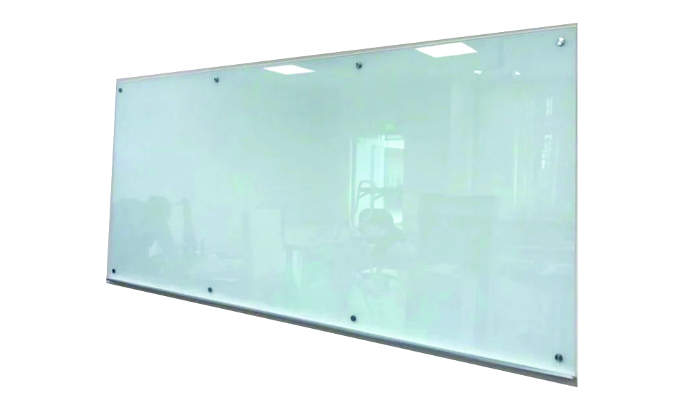 Glass Writing Board